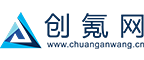 鎮(zhèn)江市黃墟錨鏈有限公司